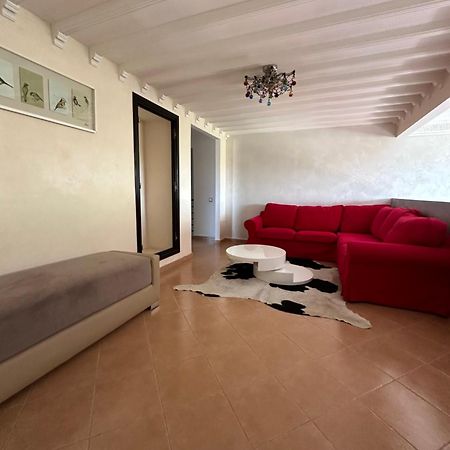 Luxury Duplex For Rent Suites,Terrace,Swimimg Pool มาร์ราเกช ภายนอก รูปภาพ