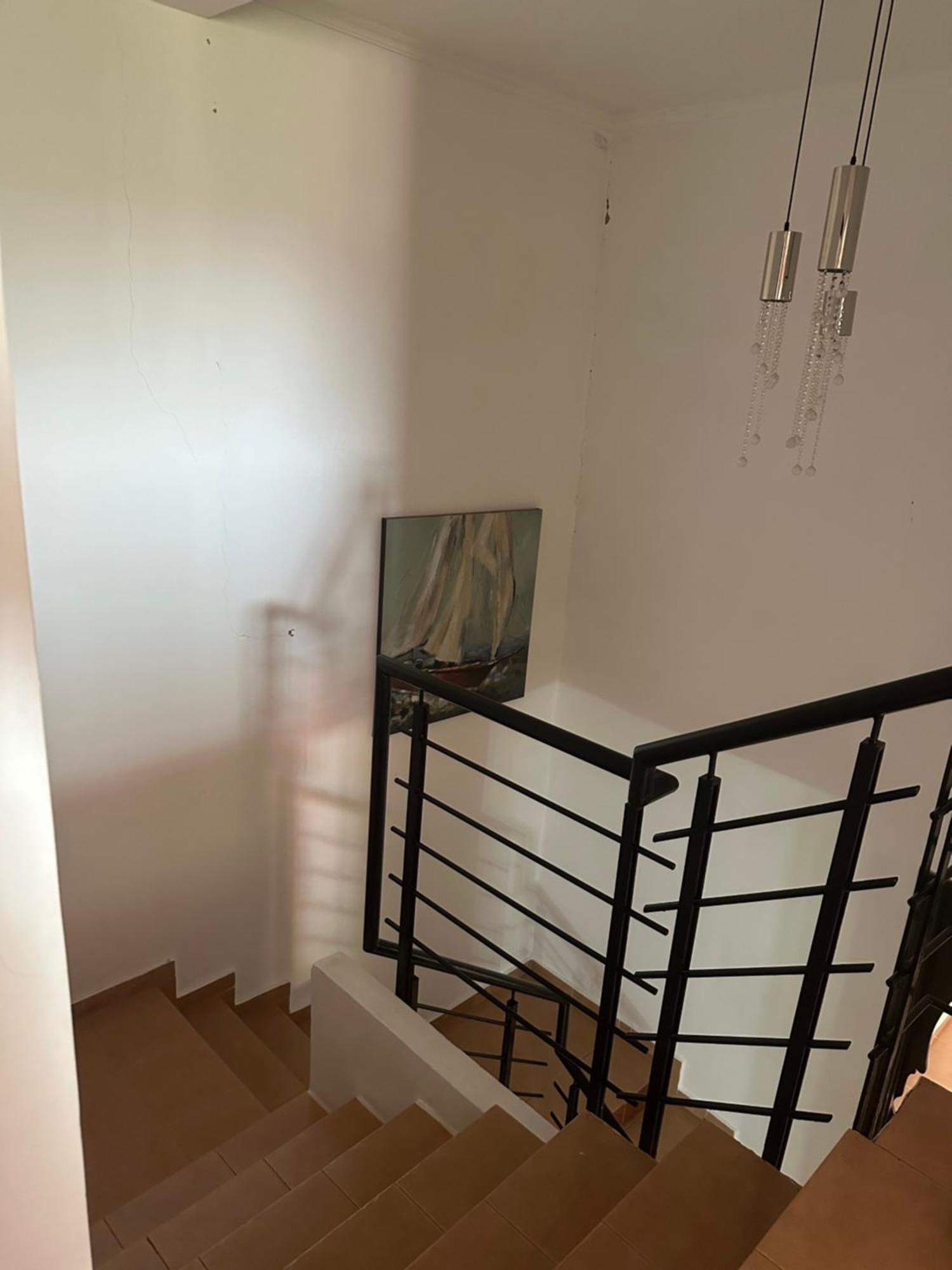 Luxury Duplex For Rent Suites,Terrace,Swimimg Pool มาร์ราเกช ภายนอก รูปภาพ